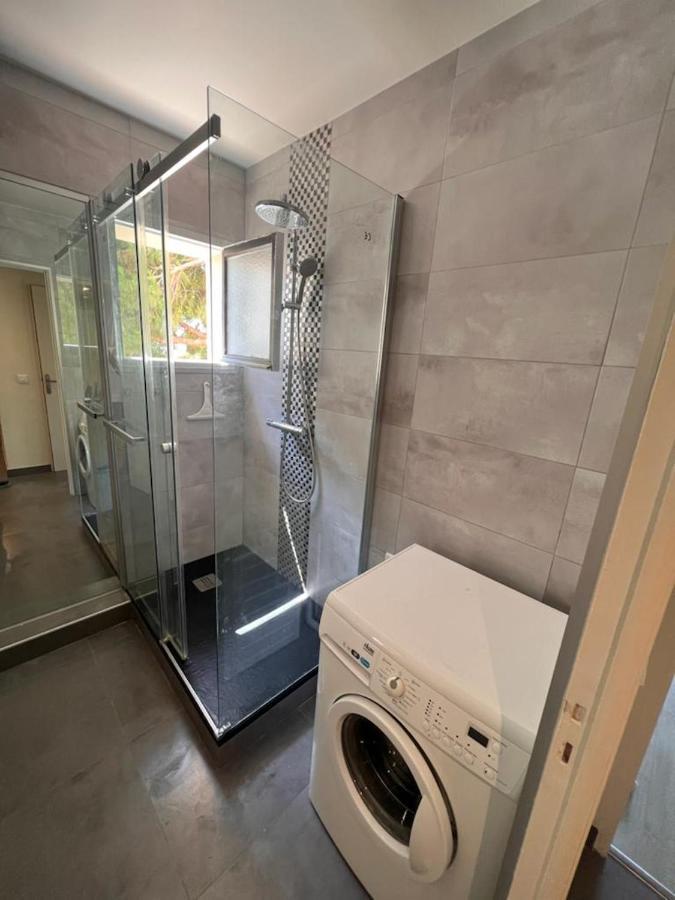 Appartement Splendide 3 Pieces Vue *